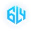 6LY Store logo